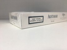Сигареты Akhtamar Original оптом