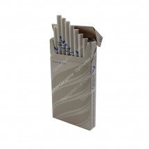 Сигареты CAVALLO Blue Wings оптом