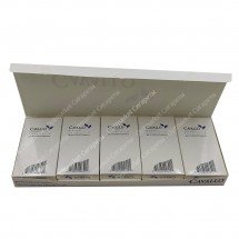 Сигареты CAVALLO Blue Wings оптом