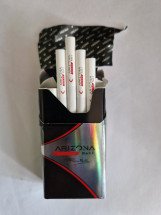 Сигареты Arizona Queen Black 6 оптом