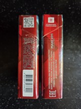 Сигареты Максим Красный QR KOD оптом 