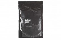 Epilage для депиляции оптом