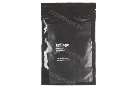 Epilage для депиляции оптом 