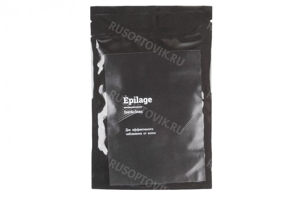 Epilage для депиляции оптом Epilage для депиляции оптом