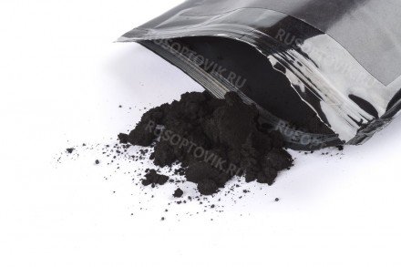 Epilage для депиляции оптом 