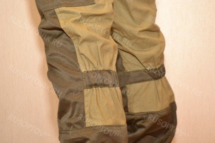 Осенний костюм горка оптом 