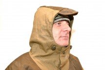 Осенний костюм горка оптом