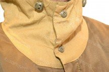 Осенний костюм горка оптом