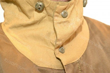 Осенний костюм горка оптом 