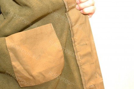 Осенний костюм горка оптом 