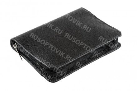 Кардхолдер Lock Wallet оптом 