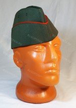 Советские солдатские пилотки оптом