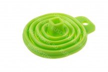 Воронка складная оптом