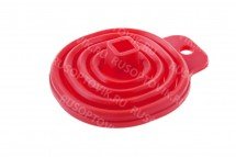 Воронка складная оптом