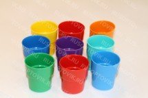 Детский кулер Мышка оптом