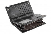 Клатч Baellerry оптом