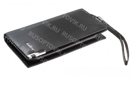 Клатч Baellerry оптом 