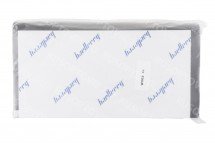 Клатч Baellerry оптом