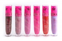 Блеск для губ Jeffree Star оптом