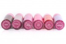 Блеск для губ Jeffree Star оптом