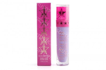 Блеск для губ Jeffree Star оптом 