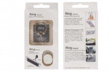 Универсальное крепление для смартфона iRing оптом