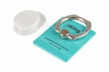 Универсальное крепление для смартфона iRing оптом