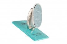 Универсальное крепление для смартфона iRing оптом