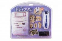 Триммер Wizzit оптом