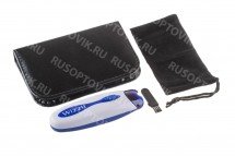 Триммер Wizzit оптом