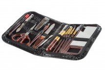 Триммер Wizzit оптом