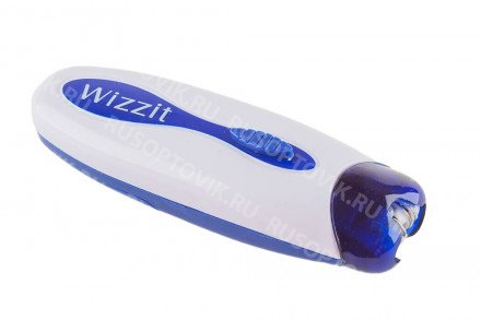 Триммер Wizzit оптом 