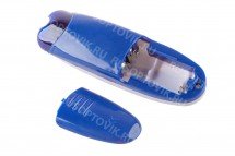 Триммер Wizzit оптом