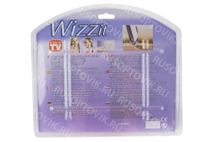 Триммер Wizzit оптом 