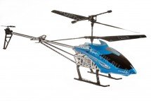 Радиоуправляемый вертолет Tianle Toys 1305 оптом