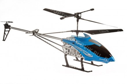 Радиоуправляемый вертолет Tianle Toys 1305 оптом 