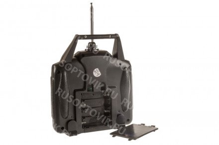 Радиоуправляемый вертолет Tianle Toys 1305 оптом 