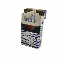 NZ Safari 4 оптом