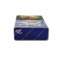 NZ Safari 4 оптом