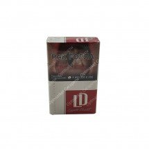 Сигареты LD Red оптом
