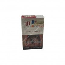 Сигареты LD Red оптом