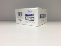 Сигареты Masis оптом