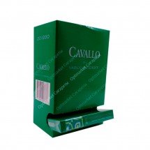 Сигареты CAVALLO Vasily Vinteroff оптом