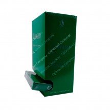 Сигареты CAVALLO Vasily Vinteroff оптом