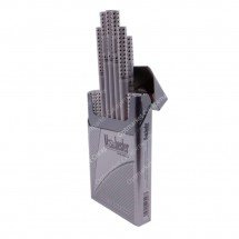 Сигареты Manchester Nano Silver оптом