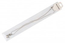 Кулон щенок оптом