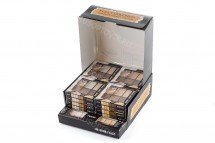 Палетка Ruby Rose Contour 6 цветов оптом