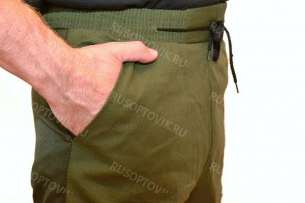 Осенний костюм горка оптом 