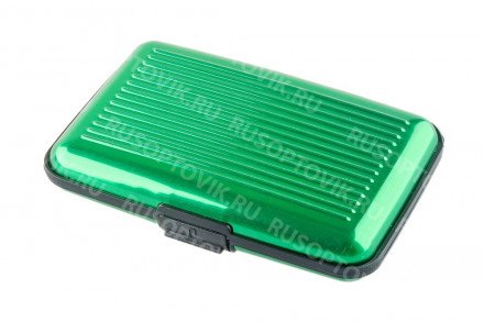 Кардхолдер Security Wallet Card Holder оптом 