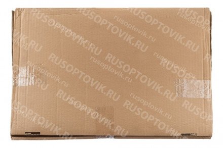 Мангал 60х75х38 оптом 